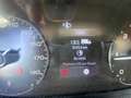 Fiat Ducato furgone - thumbnail 7