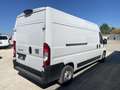 Fiat Ducato furgone - thumbnail 8