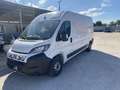 Fiat Ducato furgone - thumbnail 4