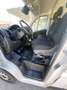 Fiat Ducato furgone - thumbnail 6