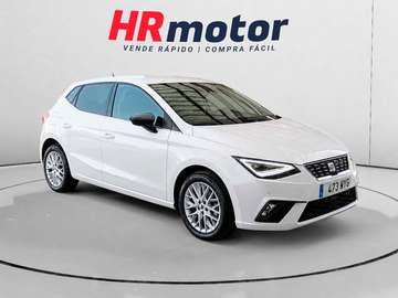 1.0 TSI S&S Special Edition 115