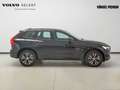 Volvo XC60 XC-60 Recharge R-Design Expression, T6 AWD híbrid Negro - thumbnail 6