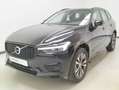Volvo XC60 XC-60 Recharge R-Design Expression, T6 AWD híbrid Negro - thumbnail 18