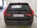 Volvo XC60 XC-60 Recharge R-Design Expression, T6 AWD híbrid Negro - thumbnail 19
