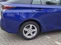 Toyota Prius Prius Hybrid Comfort Blue - thumbnail 8
