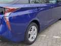 Toyota Prius Prius Hybrid Comfort Blue - thumbnail 9