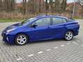 Toyota Prius Prius Hybrid Comfort Синій - thumbnail 2