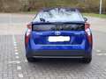 Toyota Prius Prius Hybrid Comfort Kék - thumbnail 3