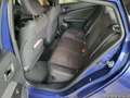 Toyota Prius Prius Hybrid Comfort Bleu - thumbnail 4