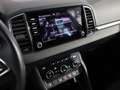 Skoda Karoq 2.0 tdi evo executive 115cv Gris - thumbnail 14