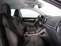 Skoda Karoq 2.0 tdi evo executive 115cv Gris - thumbnail 7