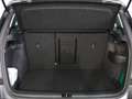 Skoda Karoq 2.0 tdi evo executive 115cv Gris - thumbnail 9