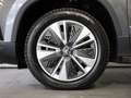 Skoda Karoq 2.0 tdi evo executive 115cv Gris - thumbnail 6