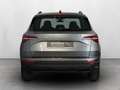 Skoda Karoq 2.0 tdi evo executive 115cv Gris - thumbnail 5