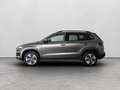 Skoda Karoq 2.0 tdi evo executive 115cv Gris - thumbnail 3