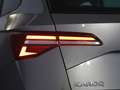Skoda Karoq 2.0 tdi evo executive 115cv Gris - thumbnail 18
