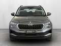 Skoda Karoq 2.0 tdi evo executive 115cv Gris - thumbnail 2