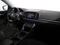 Skoda Karoq 2.0 tdi evo executive 115cv Gris - thumbnail 10