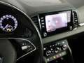 Skoda Karoq 2.0 tdi evo executive 115cv Gris - thumbnail 15