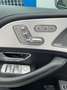 Mercedes-Benz GLE 53 AMG 4M AIRMAT PANORAMA AHK MULTIBEAM 360° Schwarz - thumbnail 12