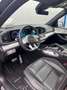 Mercedes-Benz GLE 53 AMG 4M AIRMAT PANORAMA AHK MULTIBEAM 360° Schwarz - thumbnail 11