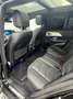 Mercedes-Benz GLE 53 AMG 4M AIRMAT PANORAMA AHK MULTIBEAM 360° Schwarz - thumbnail 31