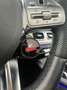 Mercedes-Benz GLE 53 AMG 4M AIRMAT PANORAMA AHK MULTIBEAM 360° Schwarz - thumbnail 27