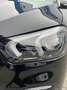 Mercedes-Benz GLE 53 AMG 4M AIRMAT PANORAMA AHK MULTIBEAM 360° Schwarz - thumbnail 33