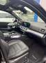 Mercedes-Benz GLE 53 AMG 4M AIRMAT PANORAMA AHK MULTIBEAM 360° Schwarz - thumbnail 14