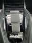 Mercedes-Benz GLE 53 AMG 4M AIRMAT PANORAMA AHK MULTIBEAM 360° Schwarz - thumbnail 28
