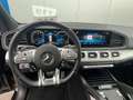 Mercedes-Benz GLE 53 AMG 4M AIRMAT PANORAMA AHK MULTIBEAM 360° Schwarz - thumbnail 16