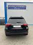 Mercedes-Benz GLE 53 AMG 4M AIRMAT PANORAMA AHK MULTIBEAM 360° Schwarz - thumbnail 8