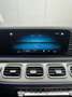 Mercedes-Benz GLE 53 AMG 4M AIRMAT PANORAMA AHK MULTIBEAM 360° Schwarz - thumbnail 20