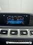 Mercedes-Benz GLE 53 AMG 4M AIRMAT PANORAMA AHK MULTIBEAM 360° Schwarz - thumbnail 32