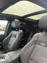 Mercedes-Benz GLE 53 AMG 4M AIRMAT PANORAMA AHK MULTIBEAM 360° Schwarz - thumbnail 13