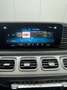 Mercedes-Benz GLE 53 AMG 4M AIRMAT PANORAMA AHK MULTIBEAM 360° Schwarz - thumbnail 37