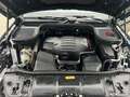 Mercedes-Benz GLE 53 AMG 4M AIRMAT PANORAMA AHK MULTIBEAM 360° Schwarz - thumbnail 22