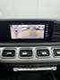 Mercedes-Benz GLE 53 AMG 4M AIRMAT PANORAMA AHK MULTIBEAM 360° Schwarz - thumbnail 17