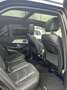 Mercedes-Benz GLE 53 AMG 4M AIRMAT PANORAMA AHK MULTIBEAM 360° Schwarz - thumbnail 15
