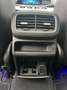 Mercedes-Benz GLE 53 AMG 4M AIRMAT PANORAMA AHK MULTIBEAM 360° Schwarz - thumbnail 24