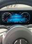 Mercedes-Benz GLE 53 AMG 4M AIRMAT PANORAMA AHK MULTIBEAM 360° Schwarz - thumbnail 19