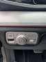 Mercedes-Benz GLE 53 AMG 4M AIRMAT PANORAMA AHK MULTIBEAM 360° Schwarz - thumbnail 23