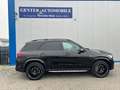 Mercedes-Benz GLE 53 AMG 4M AIRMAT PANORAMA AHK MULTIBEAM 360° Schwarz - thumbnail 5