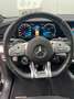 Mercedes-Benz GLE 53 AMG 4M AIRMAT PANORAMA AHK MULTIBEAM 360° Schwarz - thumbnail 36