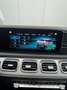 Mercedes-Benz GLE 53 AMG 4M AIRMAT PANORAMA AHK MULTIBEAM 360° Schwarz - thumbnail 18