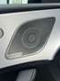 Mercedes-Benz GLE 53 AMG 4M AIRMAT PANORAMA AHK MULTIBEAM 360° Schwarz - thumbnail 34