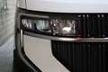 Renault Master L3H2 150 PK MT6| Airco| CarPlay| CC| LED| Sensoren Wit - thumbnail 11
