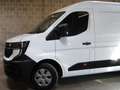 Renault Master L3H2 150 PK MT6| Airco| CarPlay| CC| LED| Sensoren Wit - thumbnail 4