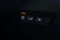 Renault Master L3H2 150 PK MT6| Airco| CarPlay| CC| LED| Sensoren Wit - thumbnail 28