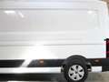 Renault Master L3H2 150 PK MT6| Airco| CarPlay| CC| LED| Sensoren Wit - thumbnail 8